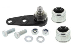 Reparatursatz Querlenker Vorderachse für RENAULT 19 I Chamade Cabriolet II