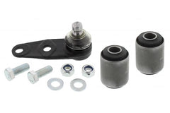 Reparatursatz Querlenker Vorderachse für RENAULT RAPID Kasten/Großraumlimousine