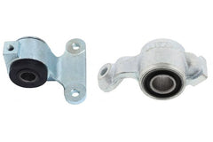 Reparatursatz Querlenker Vorderachse links für CITROËN FIAT PEUGEOT C8 ULYSSE