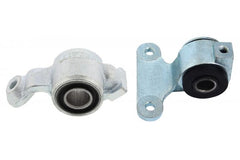 Reparatursatz Querlenker Vorderachse rechts für CITROËN FIAT PEUGEOT C8 ULYSSE