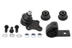 Reparatursatz Querlenker Vorderachse