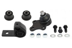 Reparatursatz Querlenker Vorderachse