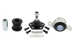 Reparatursatz Querlenker Vorderachse für CITROËN FIAT PEUGEOT JUMPER I Kasten