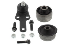 Reparatursatz Querlenker Vorderachse für FORD FIESTA III COURIER