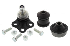 Reparatursatz Querlenker Vorderachse für OPEL ASTRA F CC Caravan Cabriolet