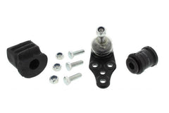 Reparatursatz Querlenker Vorderachse für OPEL DAEWOO KADETT E CC Caravan