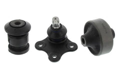 Reparatursatz Querlenker Vorderachse für OPEL ADAM CORSA D E Kasten/Schrägheck