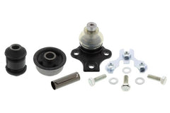 Reparatursatz Querlenker Vorderachse für VW GOLF II JETTA