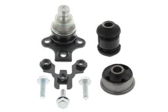 Reparatursatz Querlenker Vorderachse für SEAT VW CORDOBA Vario IBIZA II TOLEDO