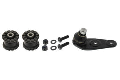 Reparatursatz Querlenker Vorderachse links für AUDI 80 B3 Stufenheck