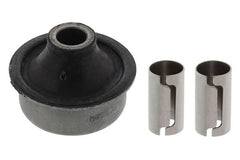 Reparatursatz Lenker Vorderachse hinten für OPEL ASTRA F Cabriolet Caravan CC