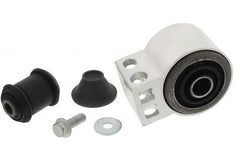 Reparatursatz Querlenker Vorderachse für FIAT OPEL SAAB CROMA SIGNUM CC VECTRA