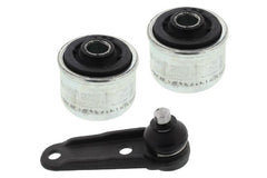 Reparatursatz Querlenker Vorderachse für RENAULT MEGANE Scénic