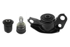 Reparatursatz Querlenker Vorderachse links für MAZDA 626 V Hatchback Station