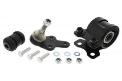 Reparatursatz Querlenker Vorderachse für FORD VOLVO C-MAX FOCUS II Turnier