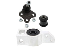 Reparatursatz Querlenker Vorderachse rechts unten