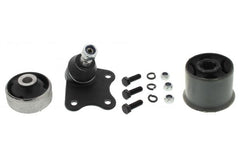 Reparatursatz Querlenker Vorderachse links für SEAT SKODA VW CORDOBA IBIZA III