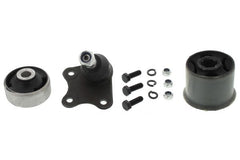 Reparatursatz Querlenker Vorderachse rechts für SEAT SKODA VW CORDOBA IBIZA III