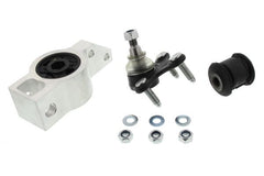 Reparatursatz Querlenker Vorderachse rechts für AUDI SEAT SKODA VW A3 Sportback
