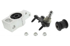 Reparatursatz Querlenker Vorderachse links für SEAT VW ALHAMBRA PASSAT B6