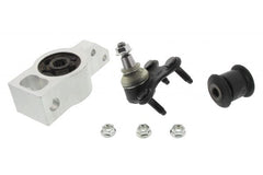 Reparatursatz Querlenker Vorderachse rechts für SEAT VW ALHAMBRA PASSAT B6