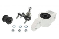 Reparatursatz Querlenker Vorderachse links für AUDI SEAT SKODA VW A3 Sportback