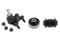 Reparatursatz Querlenker Vorderachse links für AUDI SEAT SKODA VW A1 Sportback