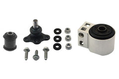 Reparatursatz Querlenker Vorderachse für SAAB 9-5 Kombi