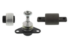 Reparatursatz Querlenker Vorderachse für VOLVO S60 I S80 V70 II