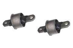 Reparatursatz Lenker Hinterachse für FORD MAZDA VOLVO C-MAX FOCUS I Stufenheck