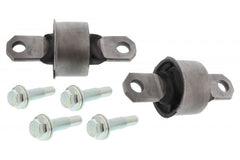 Reparatursatz Lenker Hinterachse für FORD MAZDA VOLVO C-MAX FOCUS I Stufenheck