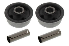 Reparatursatz Lenker Vorderachse hinten für SEAT VW CORDOBA Vario IBIZA II INCA