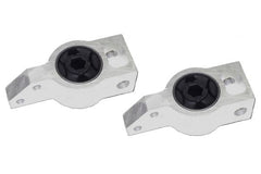 Reparatursatz Lenker Vorderachse hinten für AUDI SEAT VW Q3 ALHAMBRA CC B7