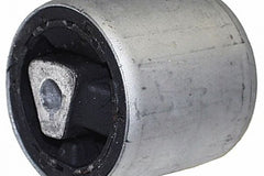 Reparatursatz Lenker Vorderachse für BMW 7