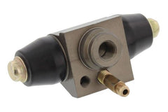 Radbremszylinder Hinterachse für AUDI SEAT VW 80 B1 Stufenheck B2 B3 90 100 C1