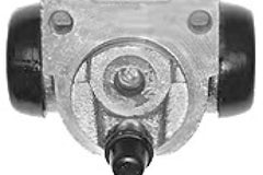 Radbremszylinder Hinterachse für PEUGEOT RENAULT 504 Pick-up 505 Break ESPACE