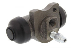 Radbremszylinder Hinterachse für CHEVROLET DAEWOO AVEO Stufenheck Schrägheck /
