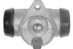 Radbremszylinder Hinterachse für FORD FIESTA III Kasten/Schrägheck COURIER