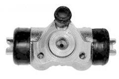 Radbremszylinder Hinterachse für SKODA 105,120 110 Coupe 130 1000MB 1100MB