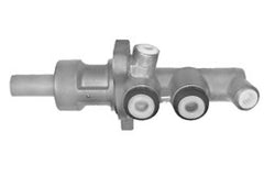 Hauptbremszylinder für MERCEDES-BENZ C-KLASSE T-Model SLK