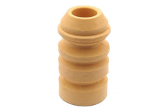 Anschlagpuffer Federung Vorderachse für ALFA ROMEO FIAT LANCIA 145 146 155