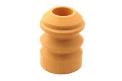 Anschlagpuffer Federung Vorderachse für ALFA ROMEO 145 146 155