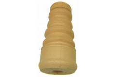 Anschlagpuffer Federung Hinterachse für AUDI VW A4 B6 Avant A6 C5