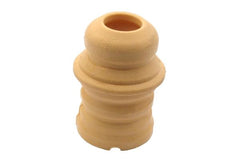 Anschlagpuffer Federung Vorderachse für BMW X3 X5