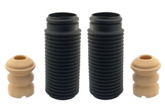 Staubschutzsatz Stoßdämpfer Vorderachse für BMW FORD X3 TRANSIT Kasten