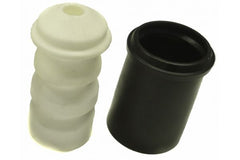 Staubschutzsatz Stoßdämpfer Hinterachse für VW DERBY POLO II Coupe CLASSIC