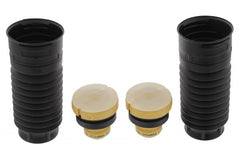 Staubschutzsatz Stoßdämpfer Vorderachse für MERCEDES-BENZ CLS E-KLASSE T-Model