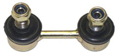 Koppelstange Stabilisator Vorderachse für TOYOTA CAMRY Kombi CELICA Cabriolet