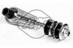 Koppelstange Stabilisator Vorderachse für RENAULT DACIA 12 Variable 15 17 18