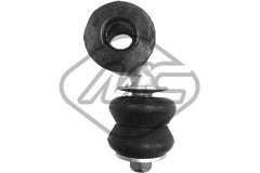 Koppelstange Stabilisator Vorderachse für SEAT VW AROSA LUPO I POLO III Variant